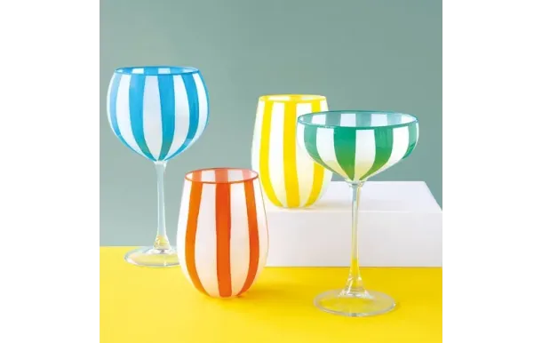 EASY LIFE Set 2 VERR R3228-TWOR